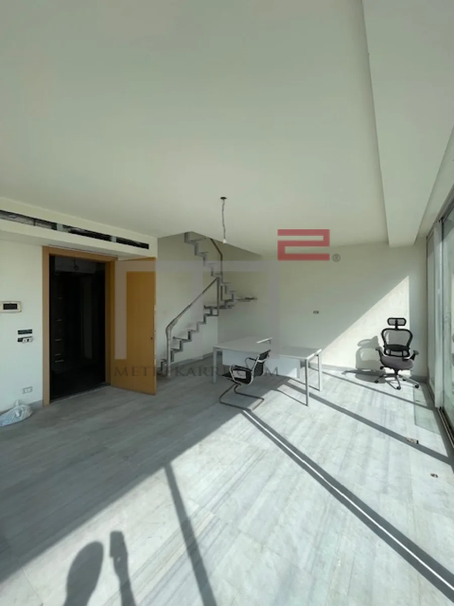 Duplex for Sale in Nasrah — الصورة 4