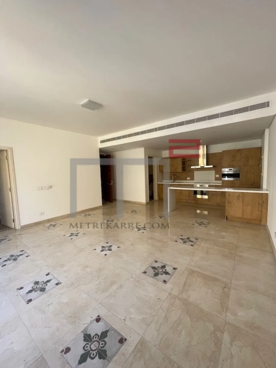 Apartment for Rent in Yesouiyeh — photo 2