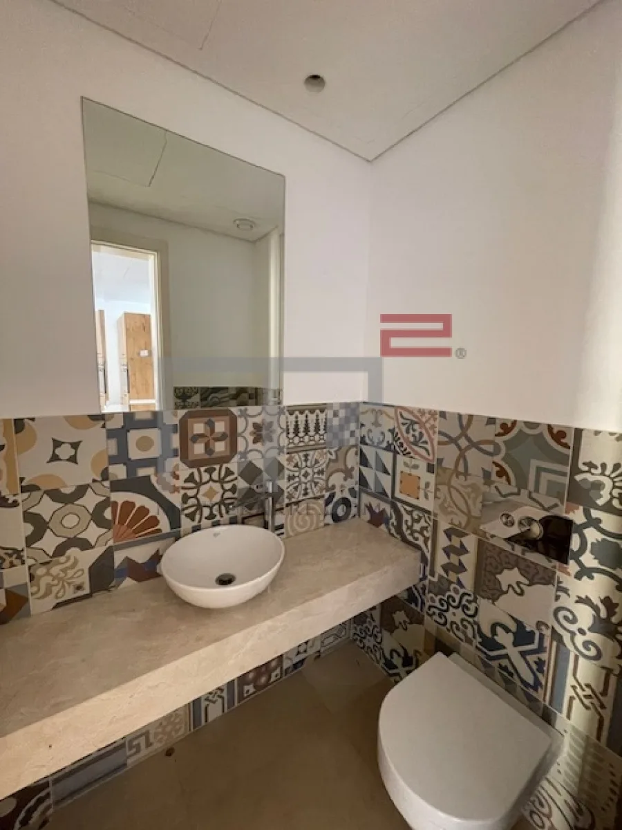 Apartment for Rent in Yesouiyeh — photo 4