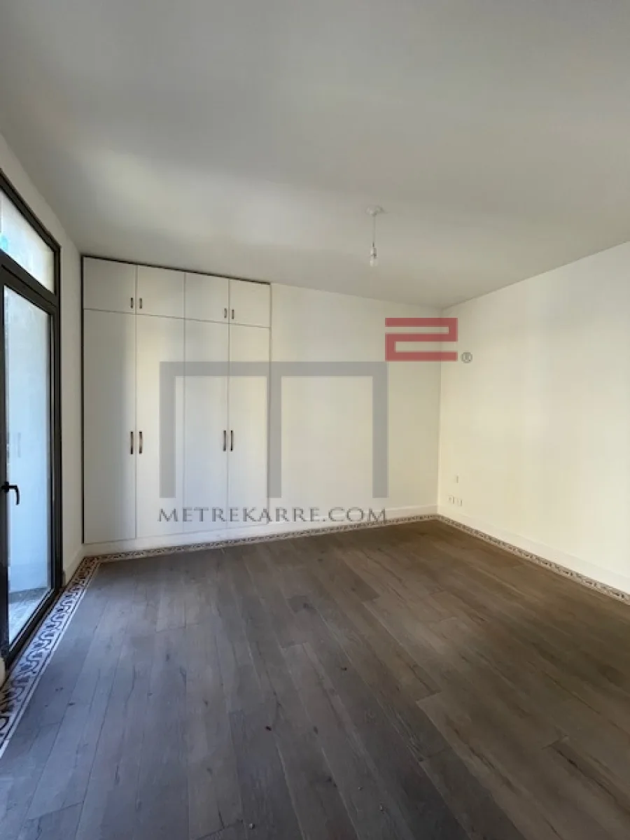 Apartment for Rent in Yesouiyeh — photo 3