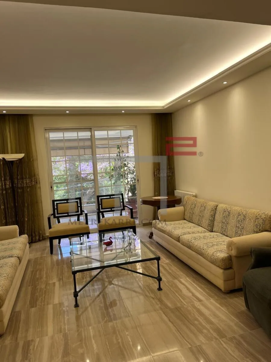 Apartment for Rent in Mar Mitr — الصورة 2