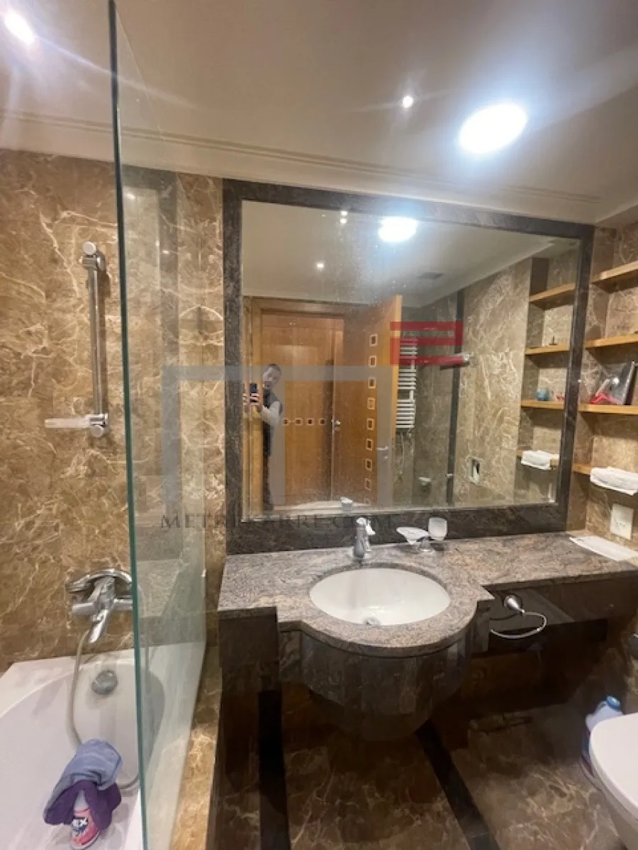Apartment for Sale in Marfaa — الصورة 2