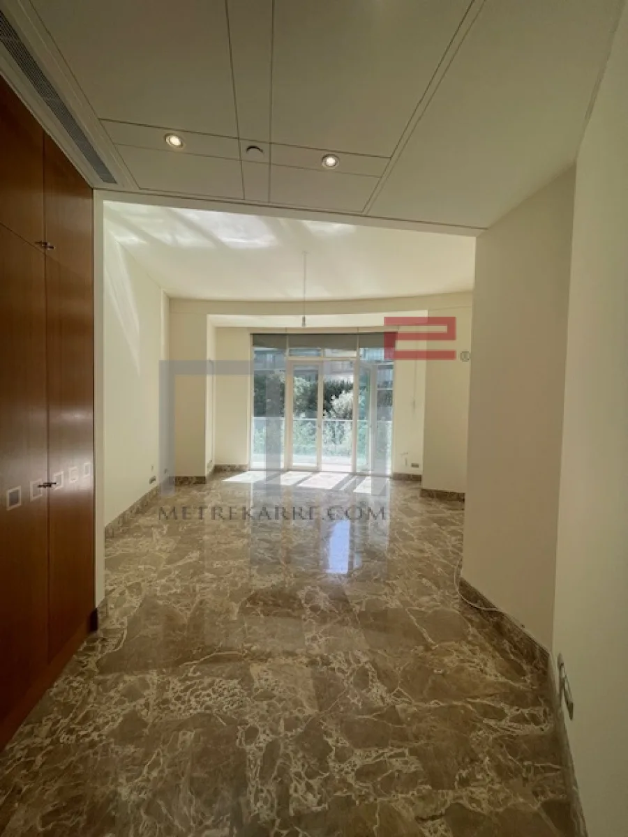 Apartment for Sale in Marfaa — الصورة 3