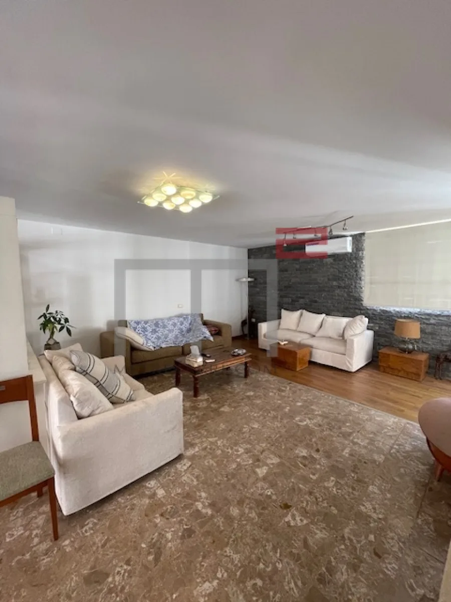 Apartment for Sale in Achrafieh — الصورة 1