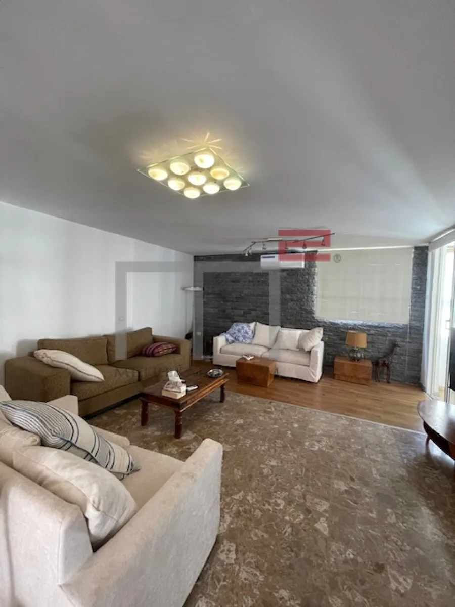 Apartment for Sale in Achrafieh — الصورة 3
