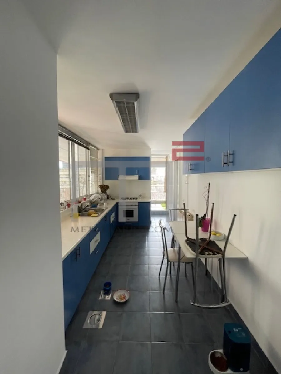 Apartment for Sale in Achrafieh — الصورة 4