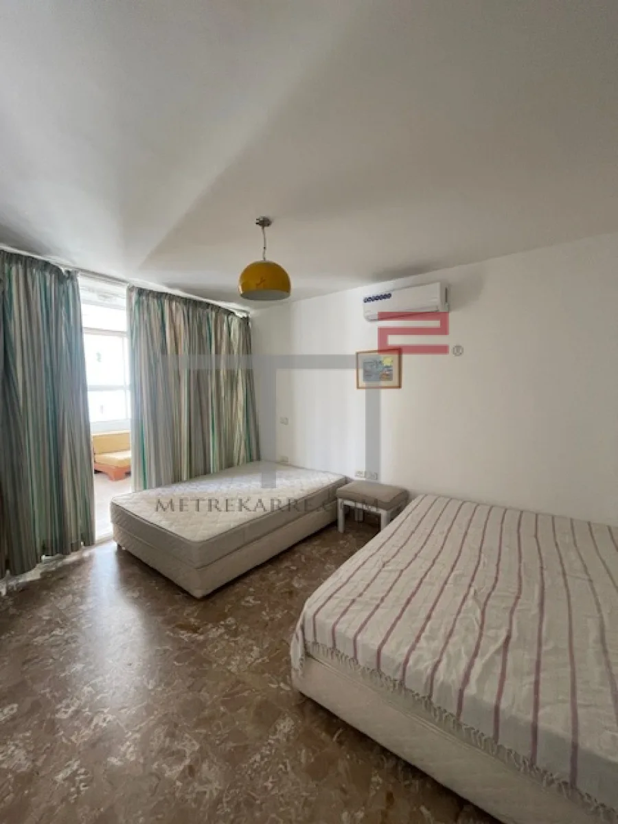 Apartment for Sale in Achrafieh — الصورة 5