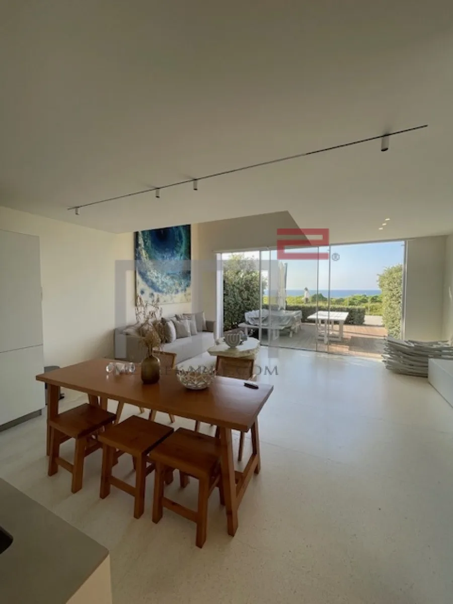 Property for Sale in Kfaraabida — الصورة 2