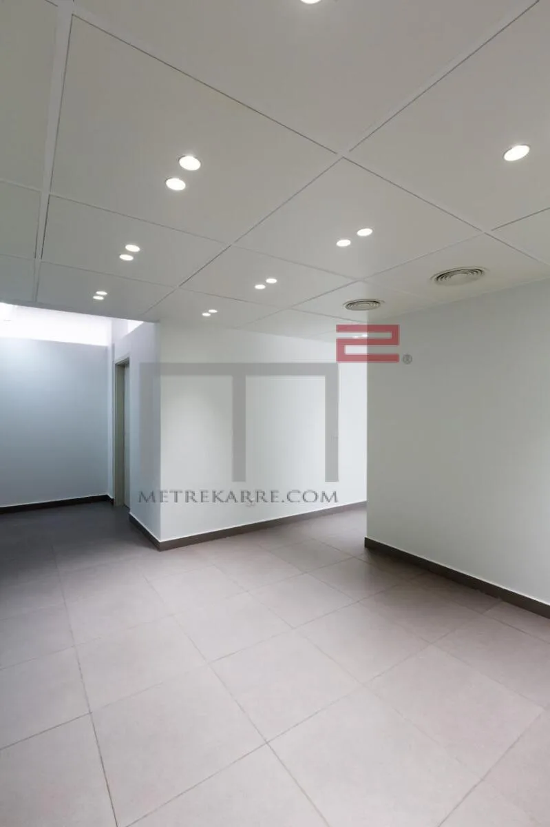Office for Rent in Hamra
