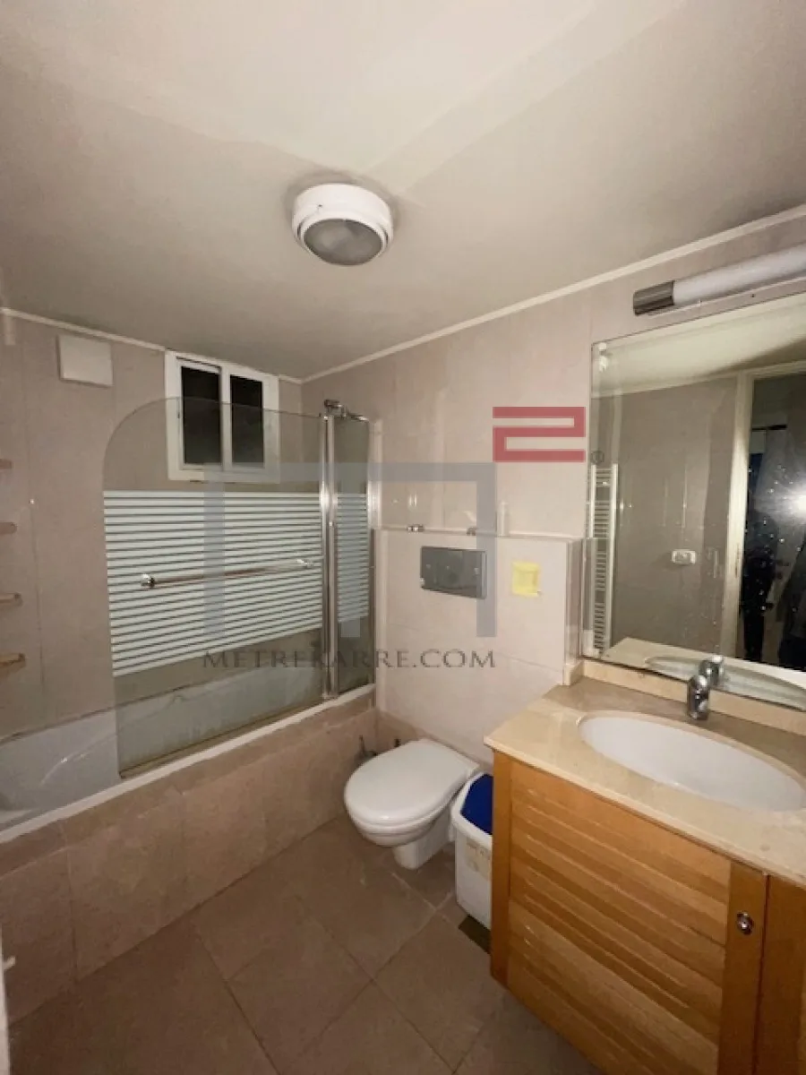 Apartment for Sale in Yesouiyeh — الصورة 5