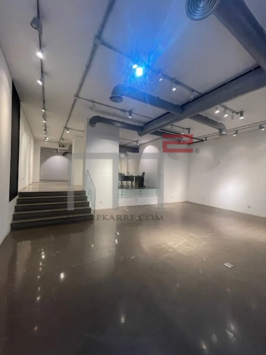 Property for Rent in Furn El Hayek — الصورة 2