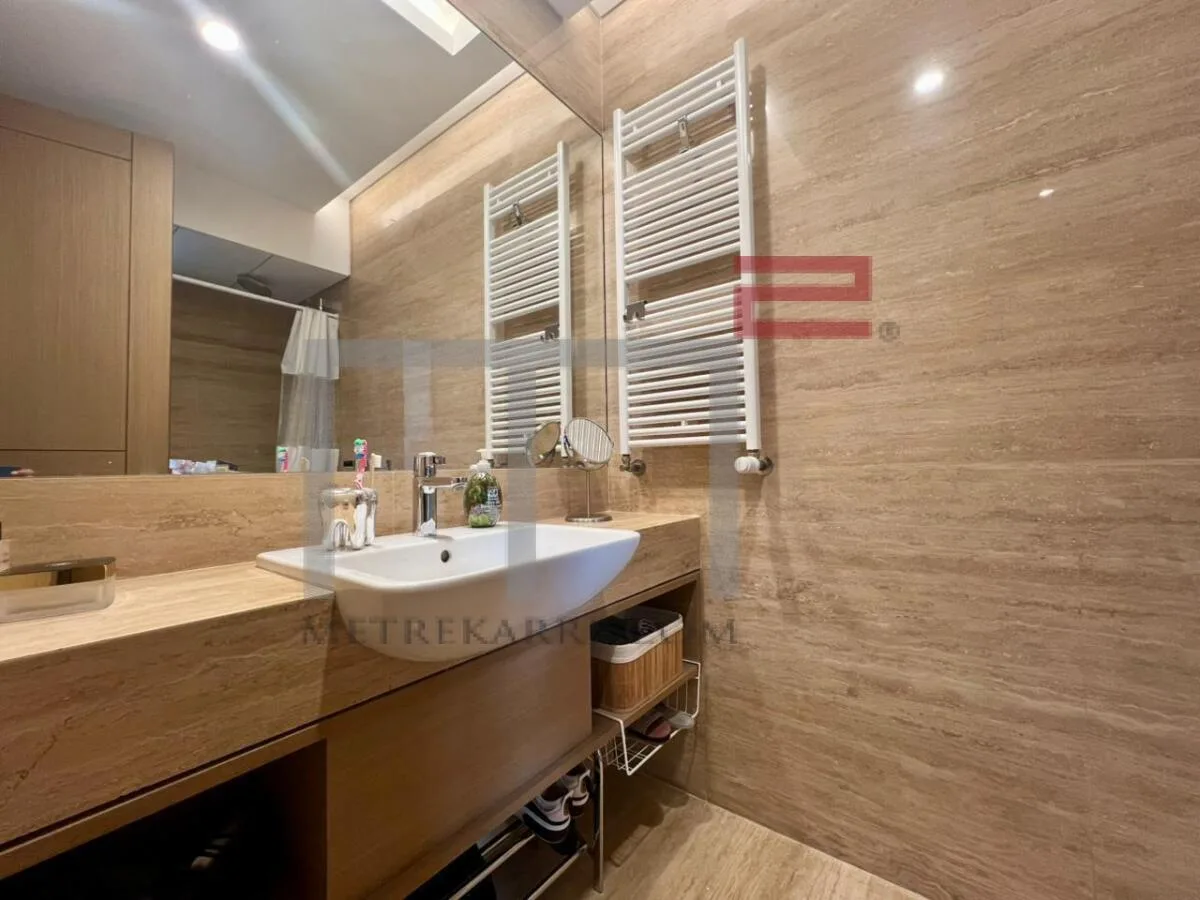 Apartment for Rent in Rmeil — الصورة 2