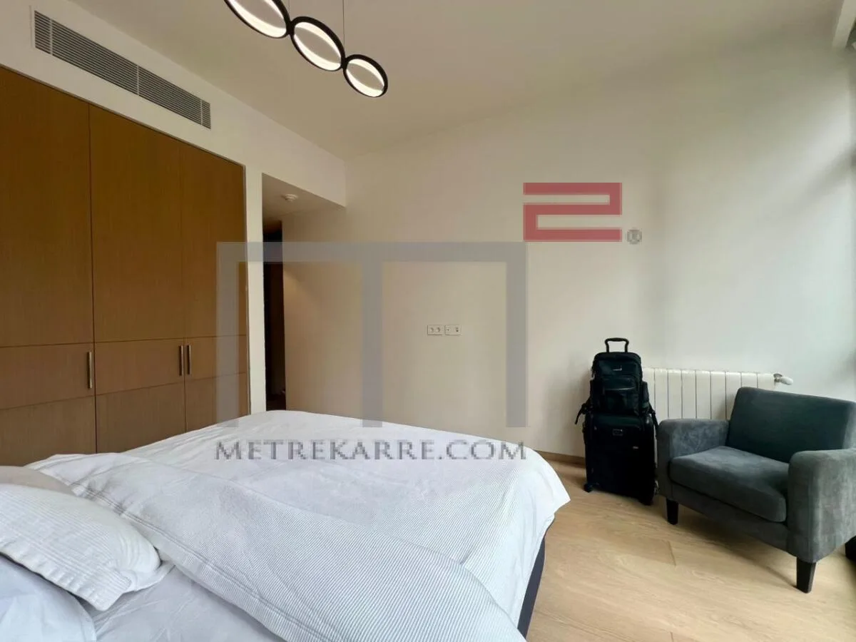 Apartment for Rent in Rmeil — الصورة 3