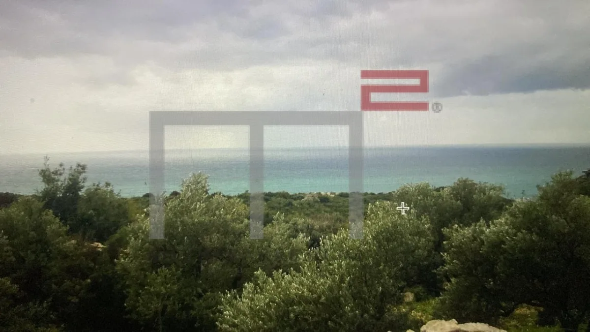 Land for Sale in Berbara