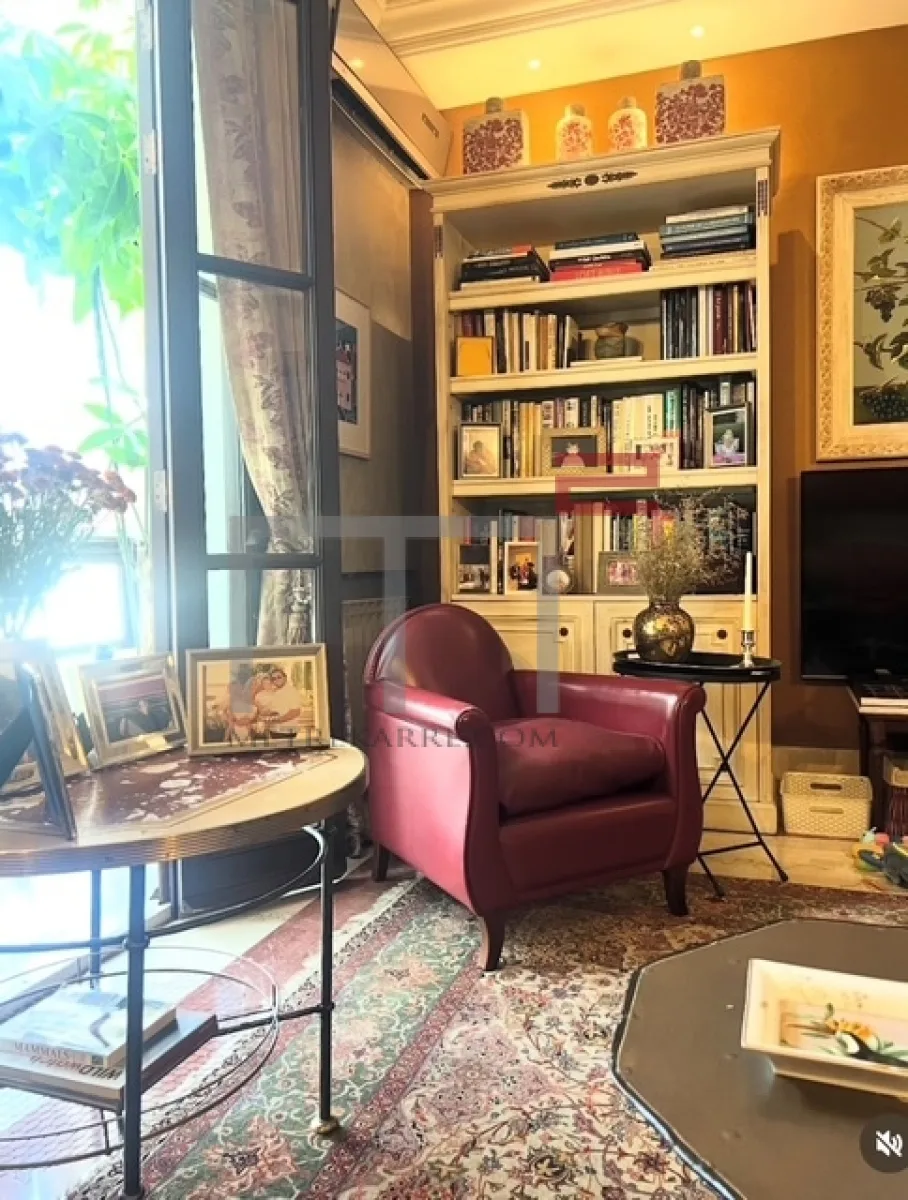 Apartment for Sale in Achrafieh — الصورة 2