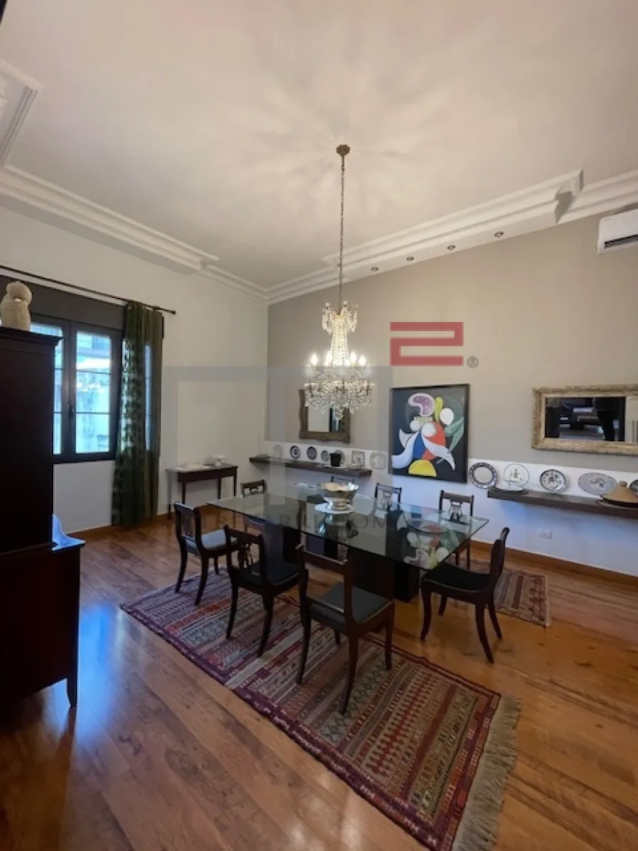 Apartment for Sale in Achrafieh — الصورة 3