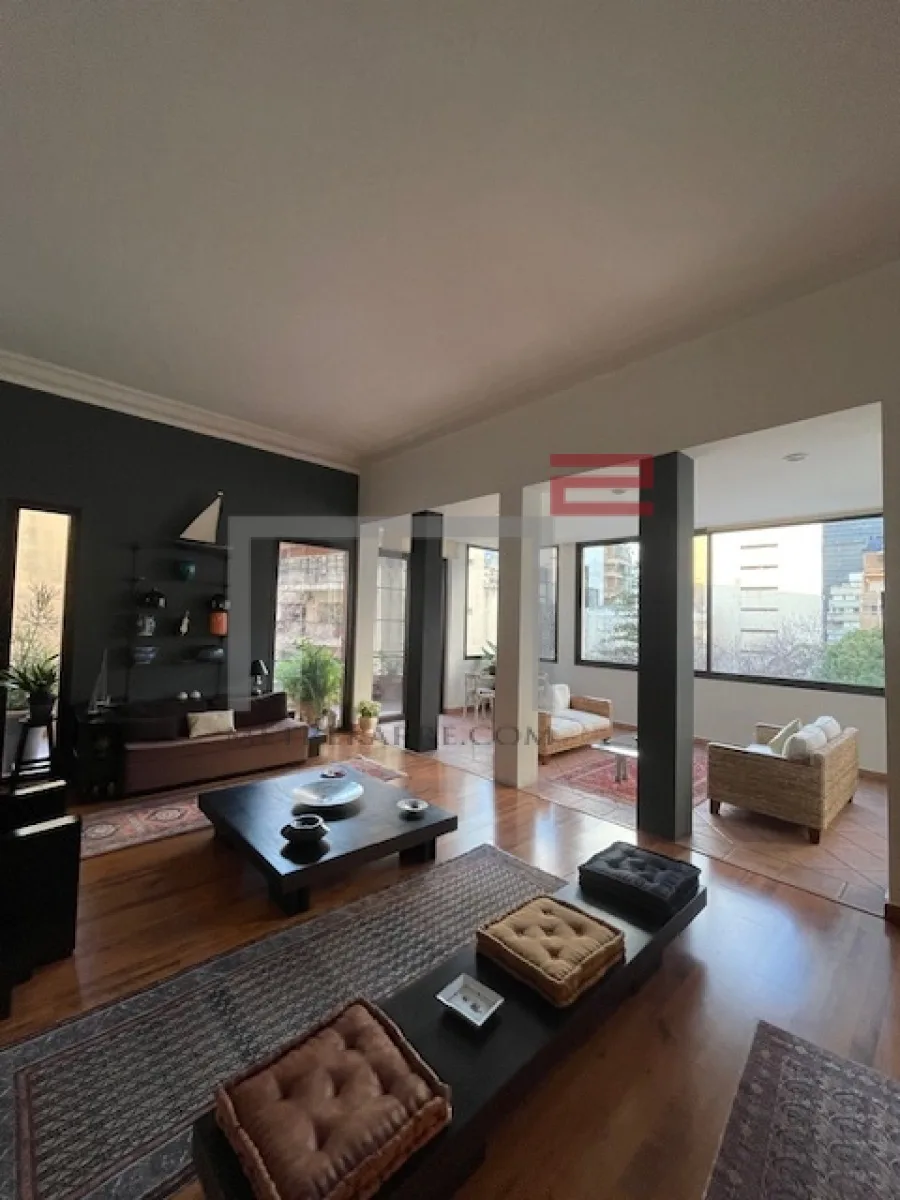 Apartment for Sale in Achrafieh — الصورة 4