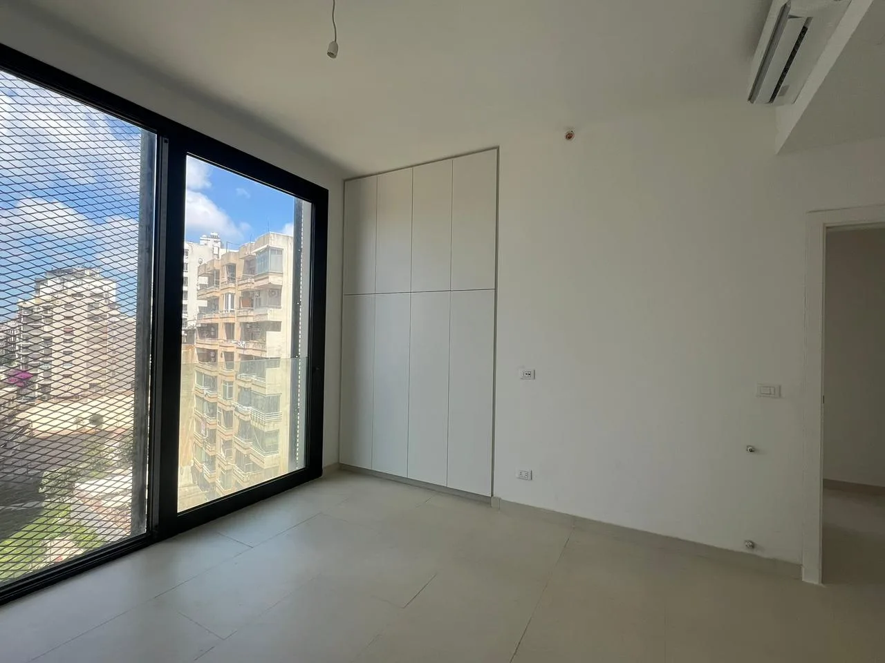 Apartment for Sale in Achrafieh — الصورة 5
