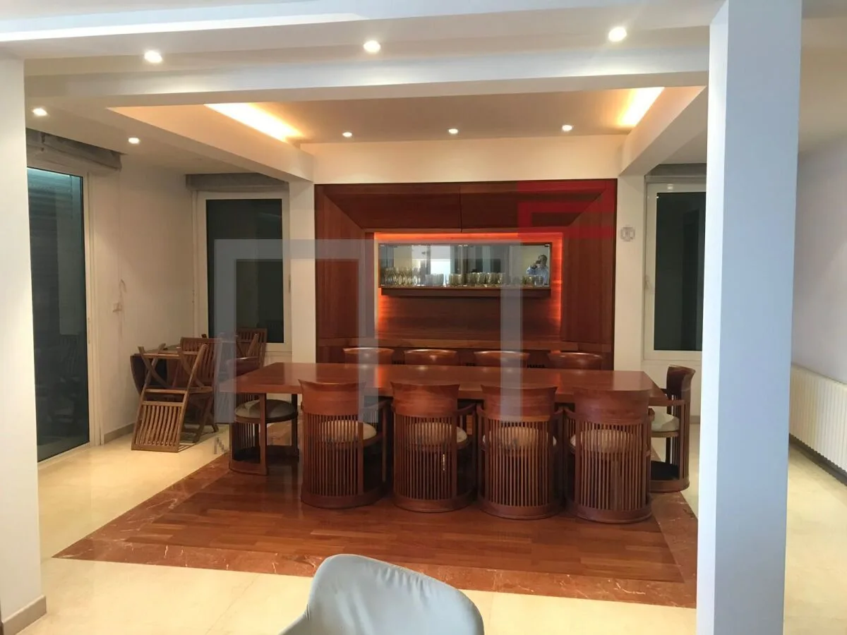 Duplex for Sale in Broumana — الصورة 2