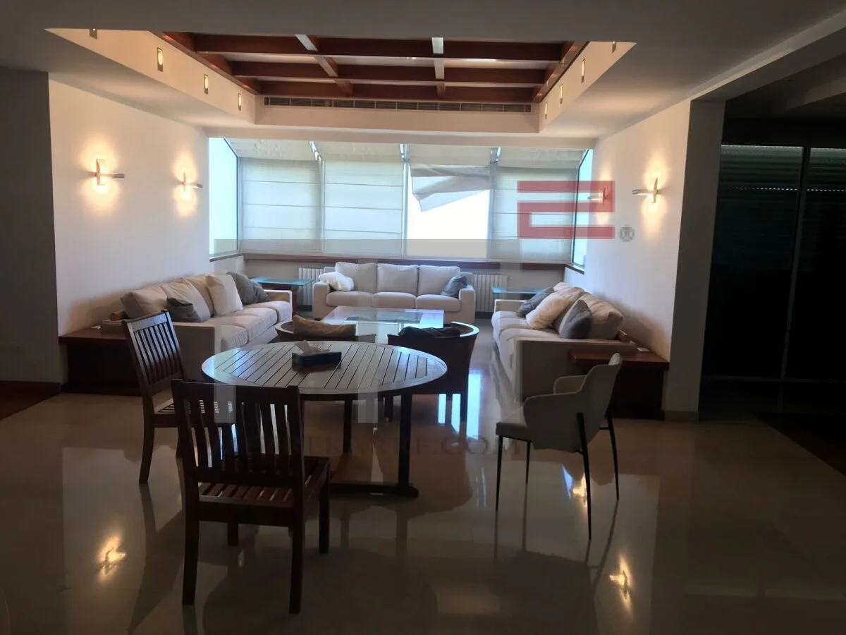 Duplex for Sale in Broumana — الصورة 5