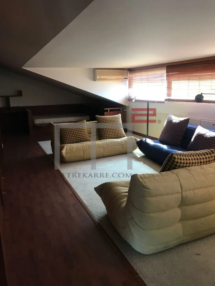 Duplex for Sale in Broumana — الصورة 3