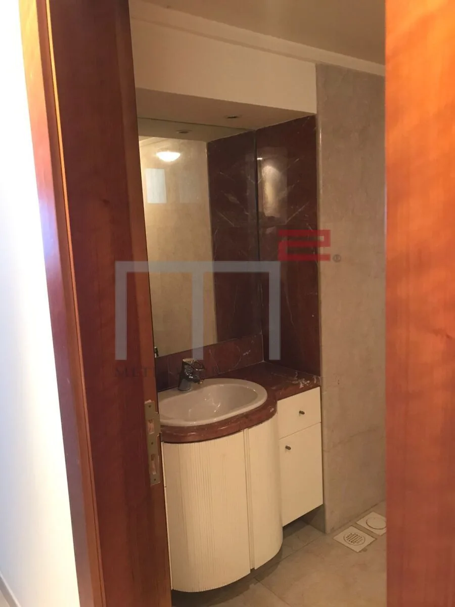 Duplex for Sale in Broumana — الصورة 4