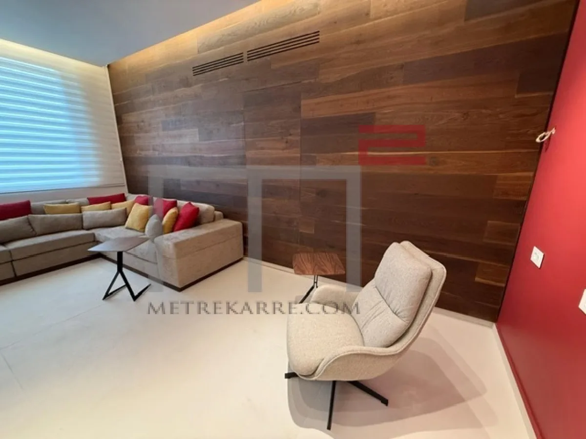 Apartment for Rent in Orthodox Hospital — الصورة 1