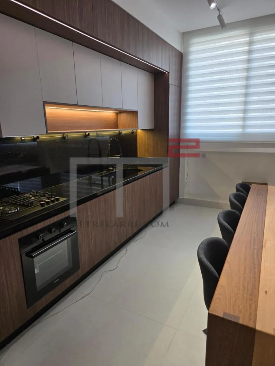 Apartment for Rent in Orthodox Hospital — الصورة 3