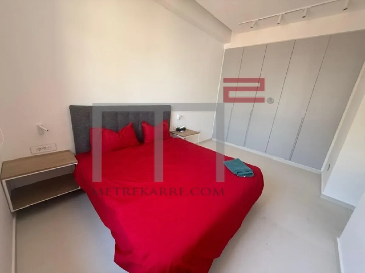 Apartment for Sale in Orthodox Hospital — الصورة 4