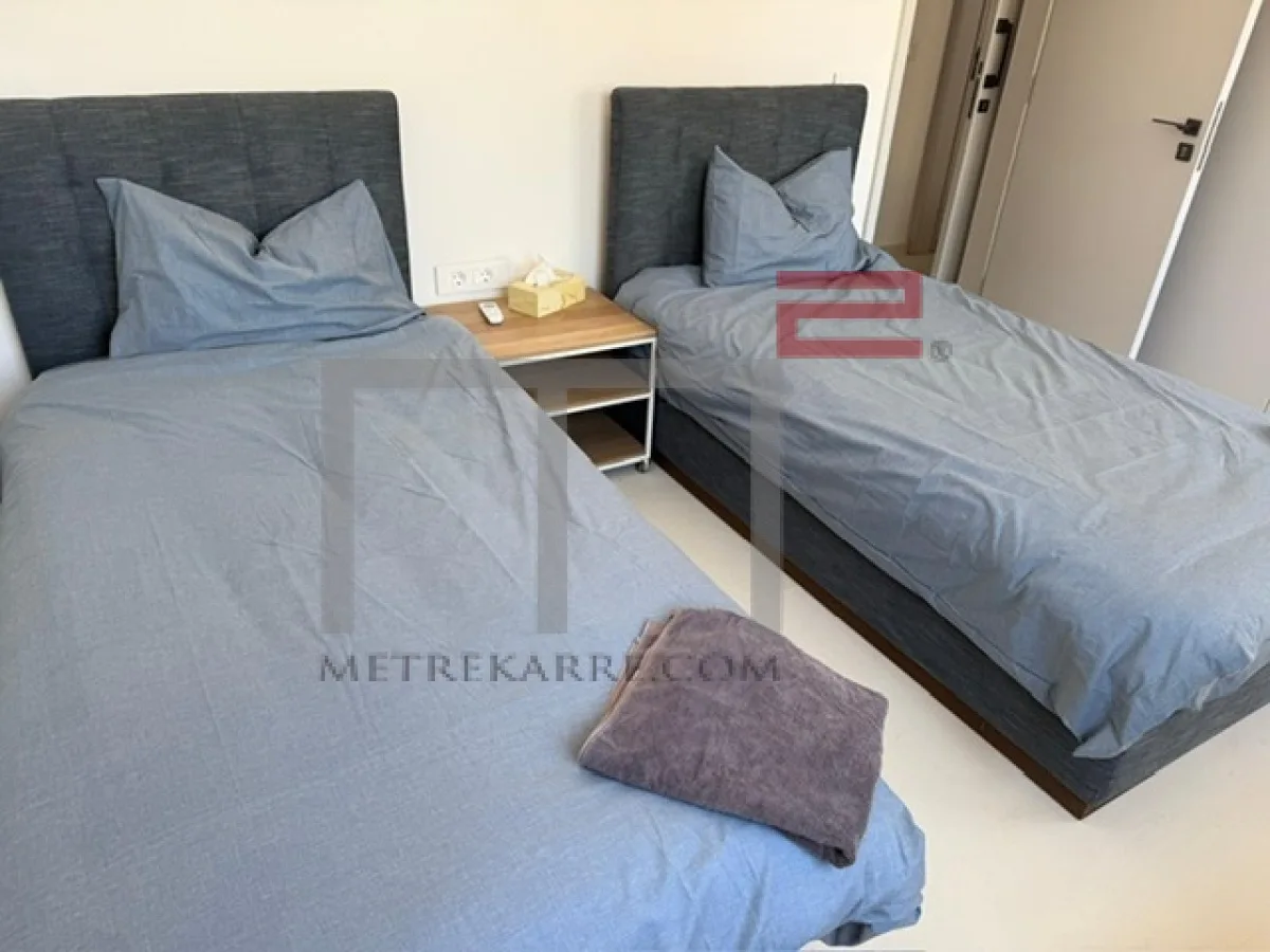 Apartment for Sale in Orthodox Hospital — الصورة 3