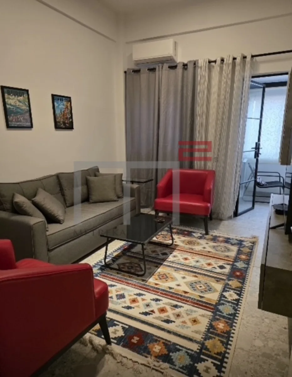 Apartment for Rent in Rmeil — الصورة 1