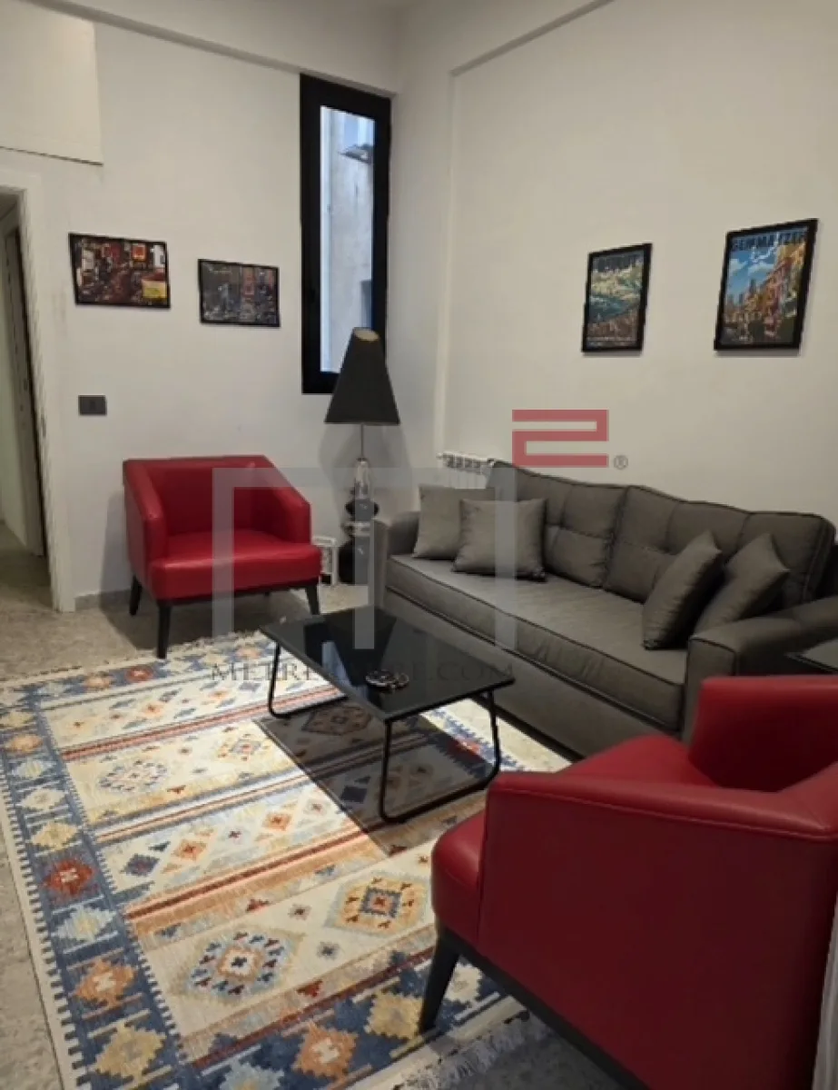 Apartment for Rent in Rmeil — الصورة 2