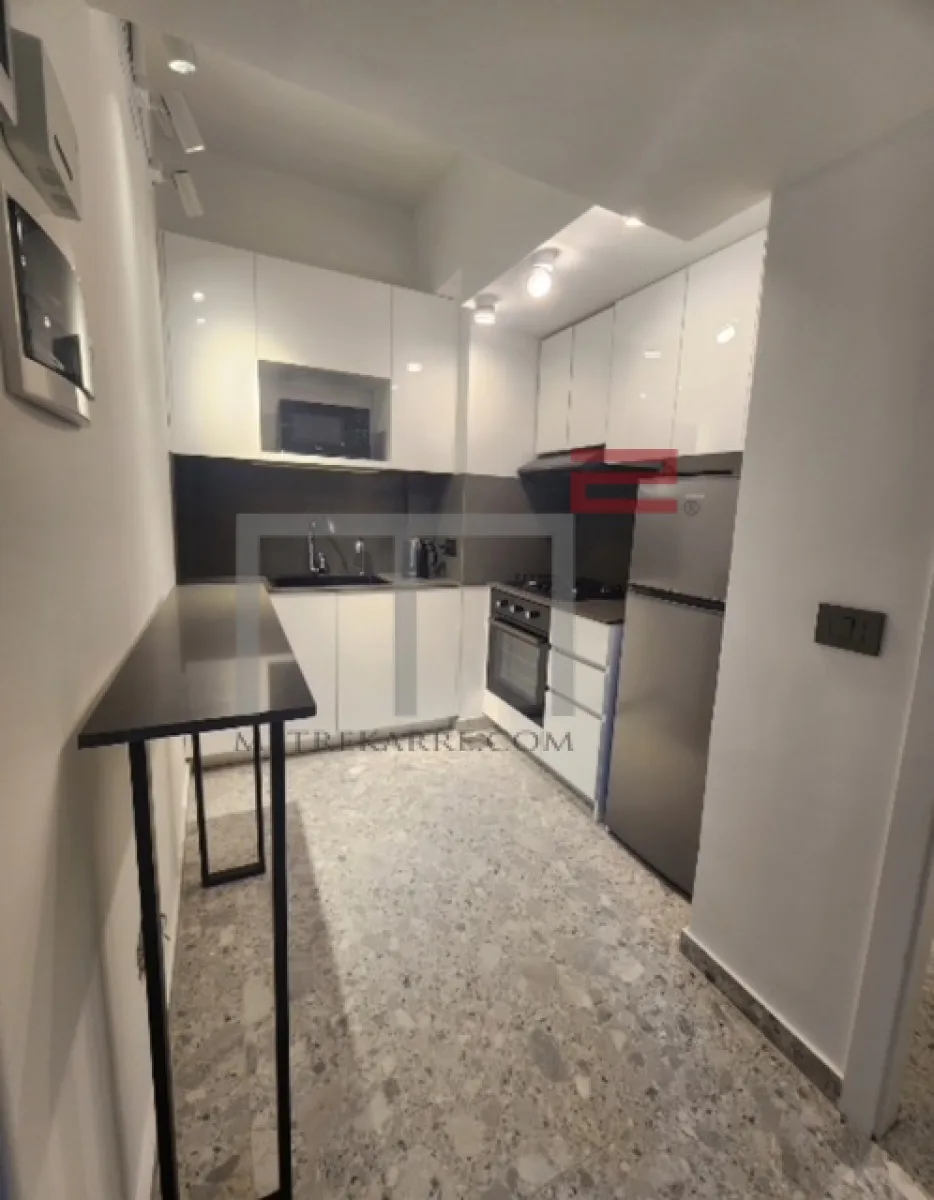 Apartment for Rent in Rmeil — الصورة 3