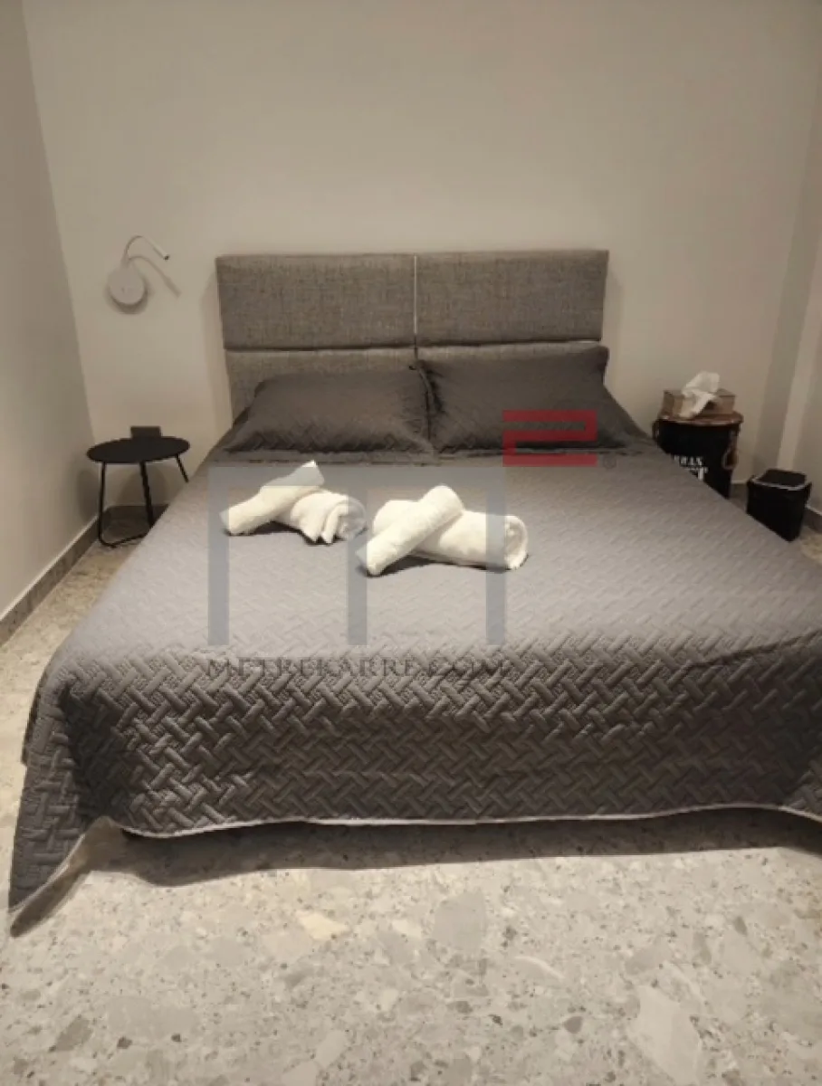 Apartment for Rent in Rmeil — الصورة 4