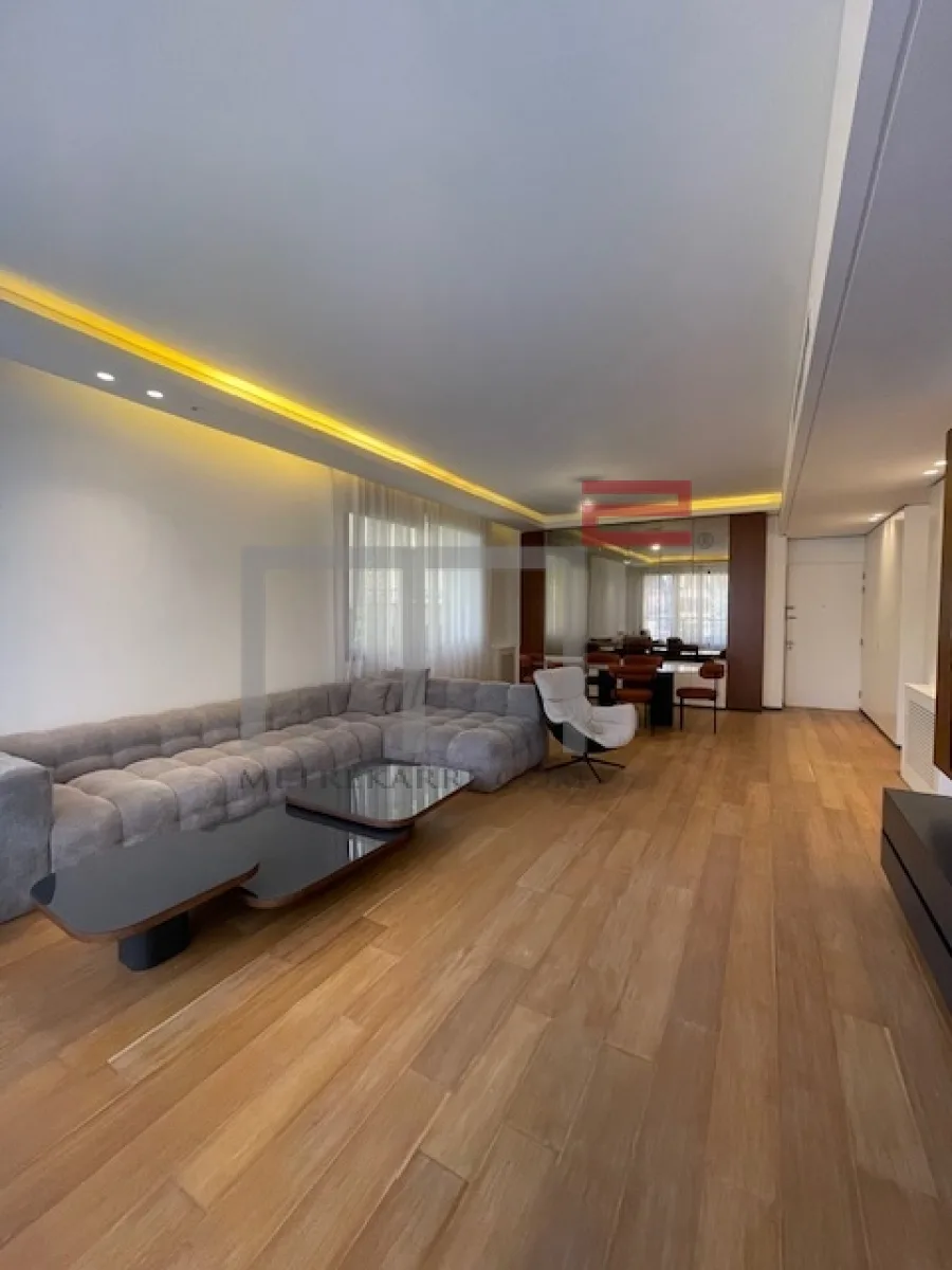 Apartment for Rent in Achrafieh — photo 2