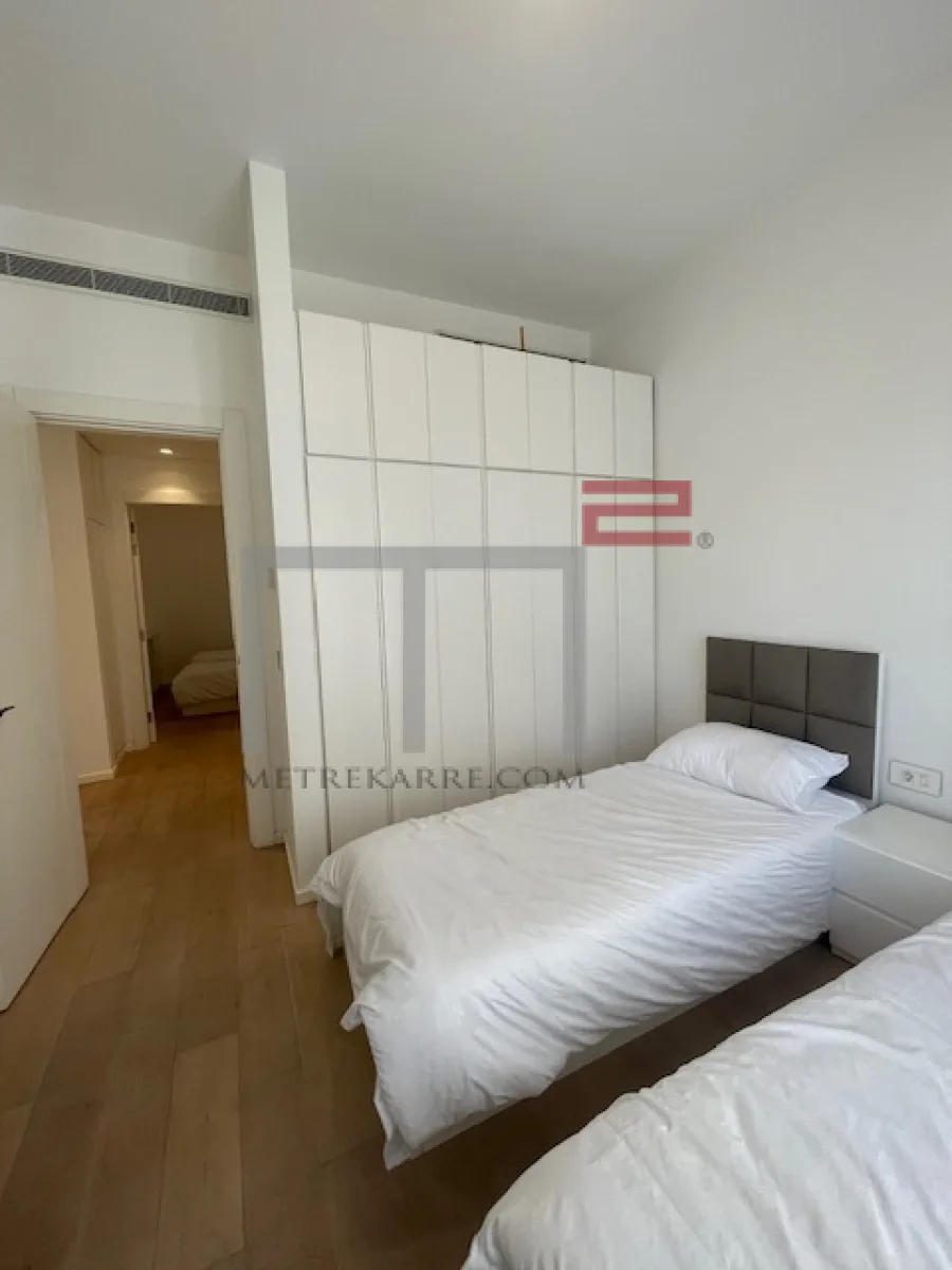 Apartment for Rent in Achrafieh — photo 3
