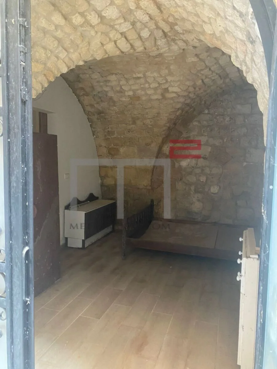 Villa for Sale in Mar Maroun — الصورة 2
