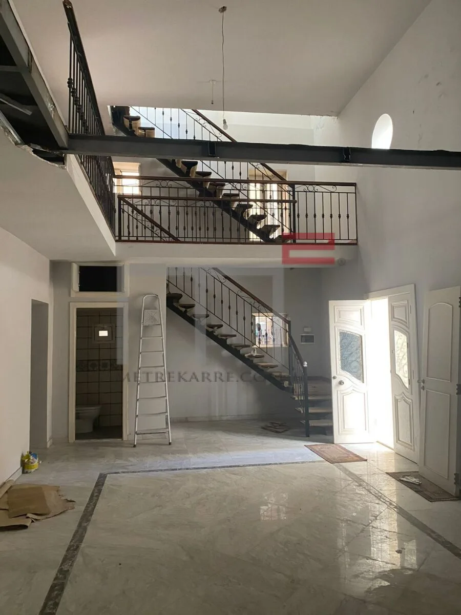 Villa for Sale in Mar Maroun — الصورة 3