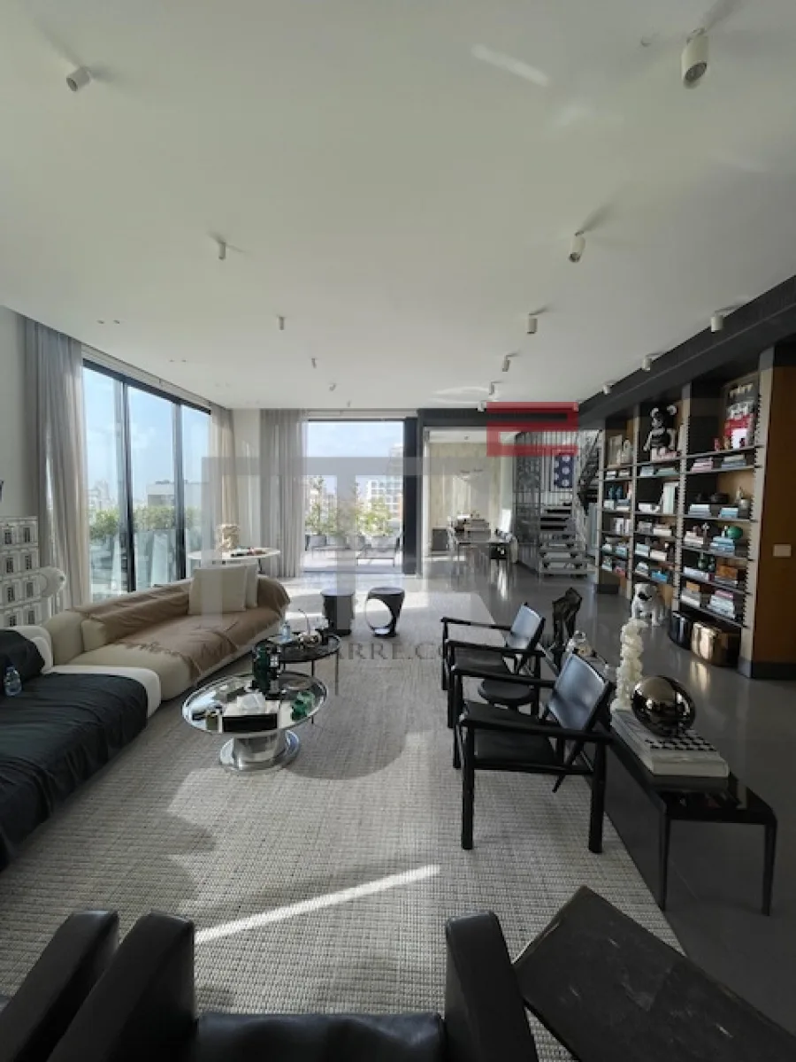 Apartment for Sale in Nasrah — الصورة 2