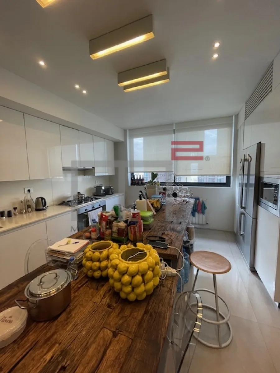 Apartment for Sale in Nasrah — الصورة 3
