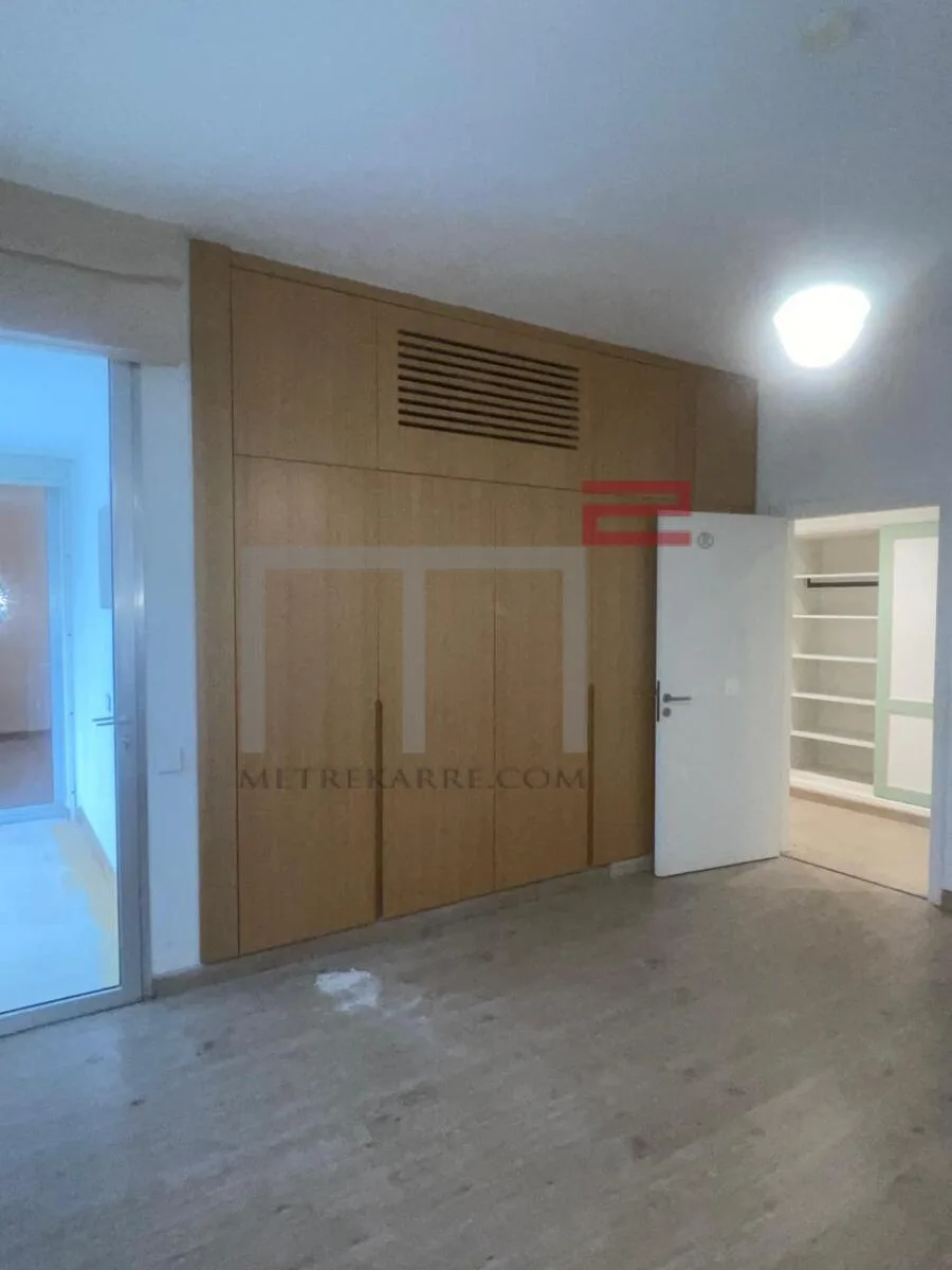 Apartment for Rent in Furn El Hayek — الصورة 3