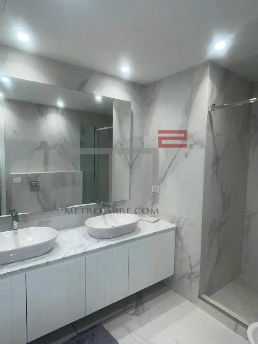 Apartment for Rent in Furn El Hayek — الصورة 5