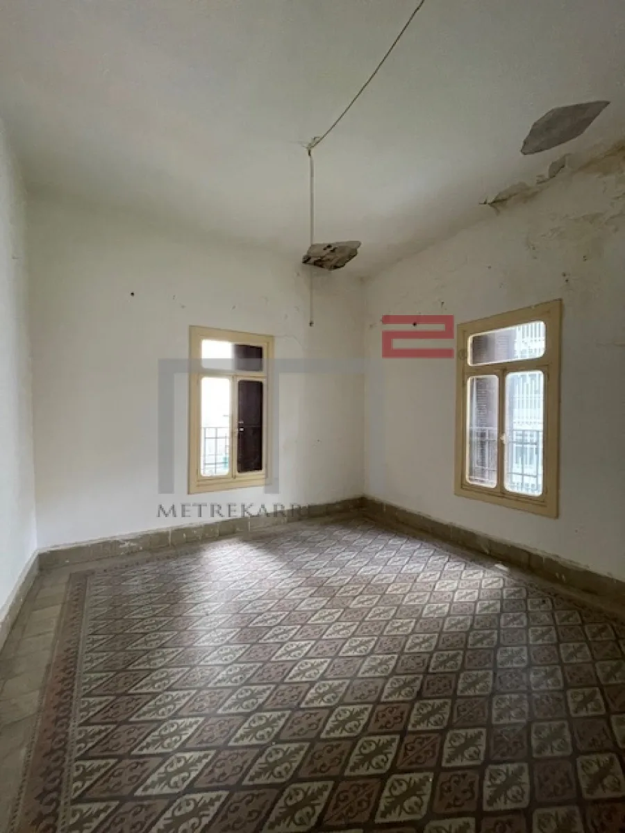 Property for Rent in Al Hikmat — الصورة 2