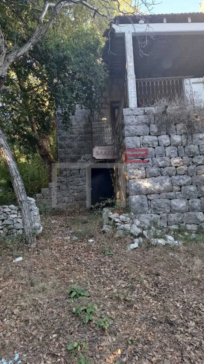 Villa for Sale in Daraaoun — الصورة 2