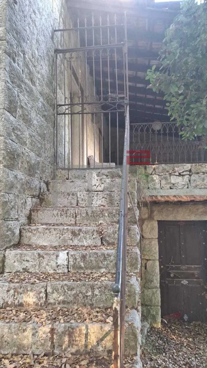 Villa for Sale in Daraaoun — الصورة 3