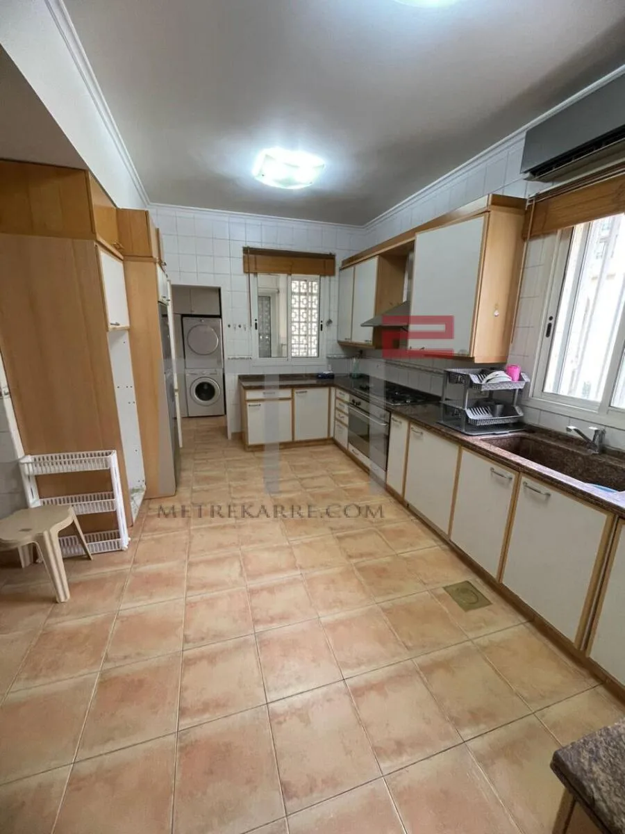 Apartment for Sale in Nasrah — الصورة 2