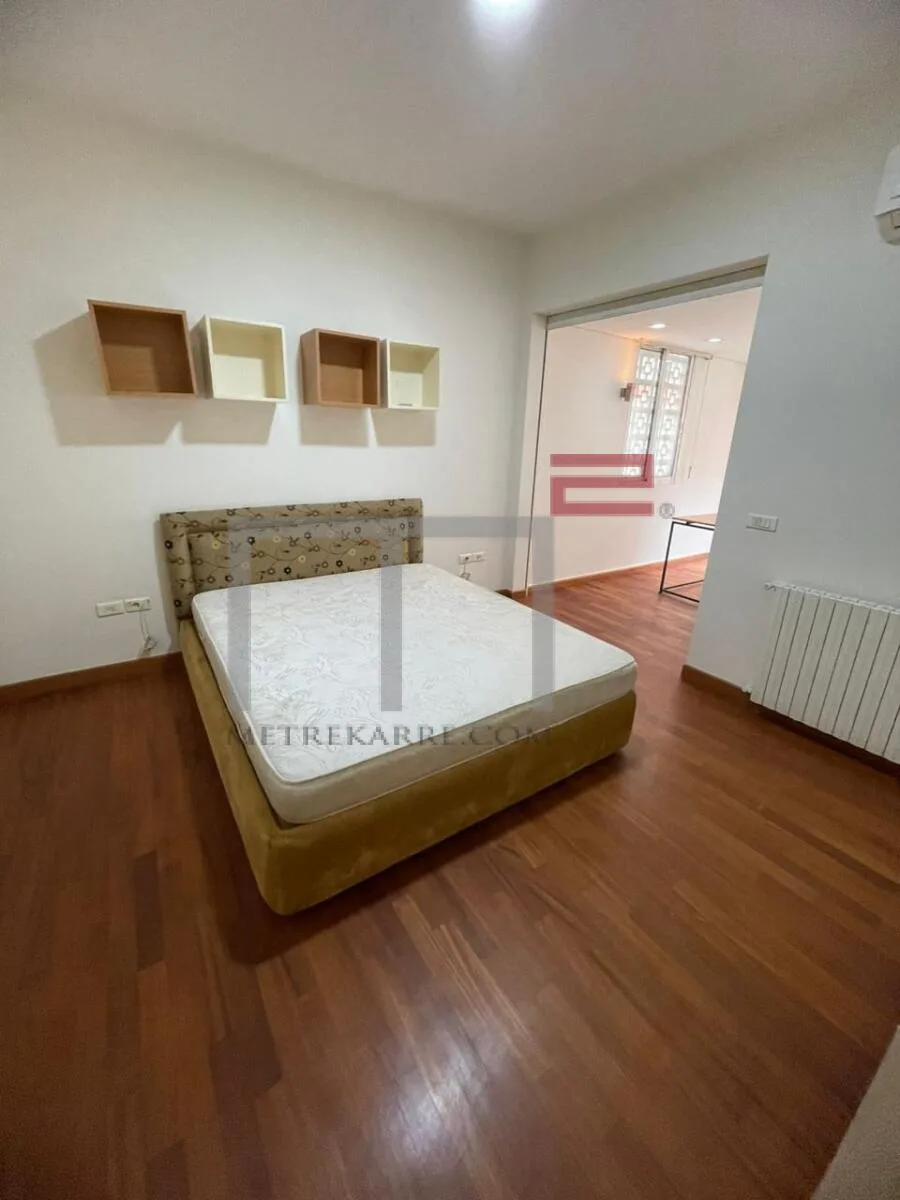 Apartment for Rent in Nasrah — photo 2