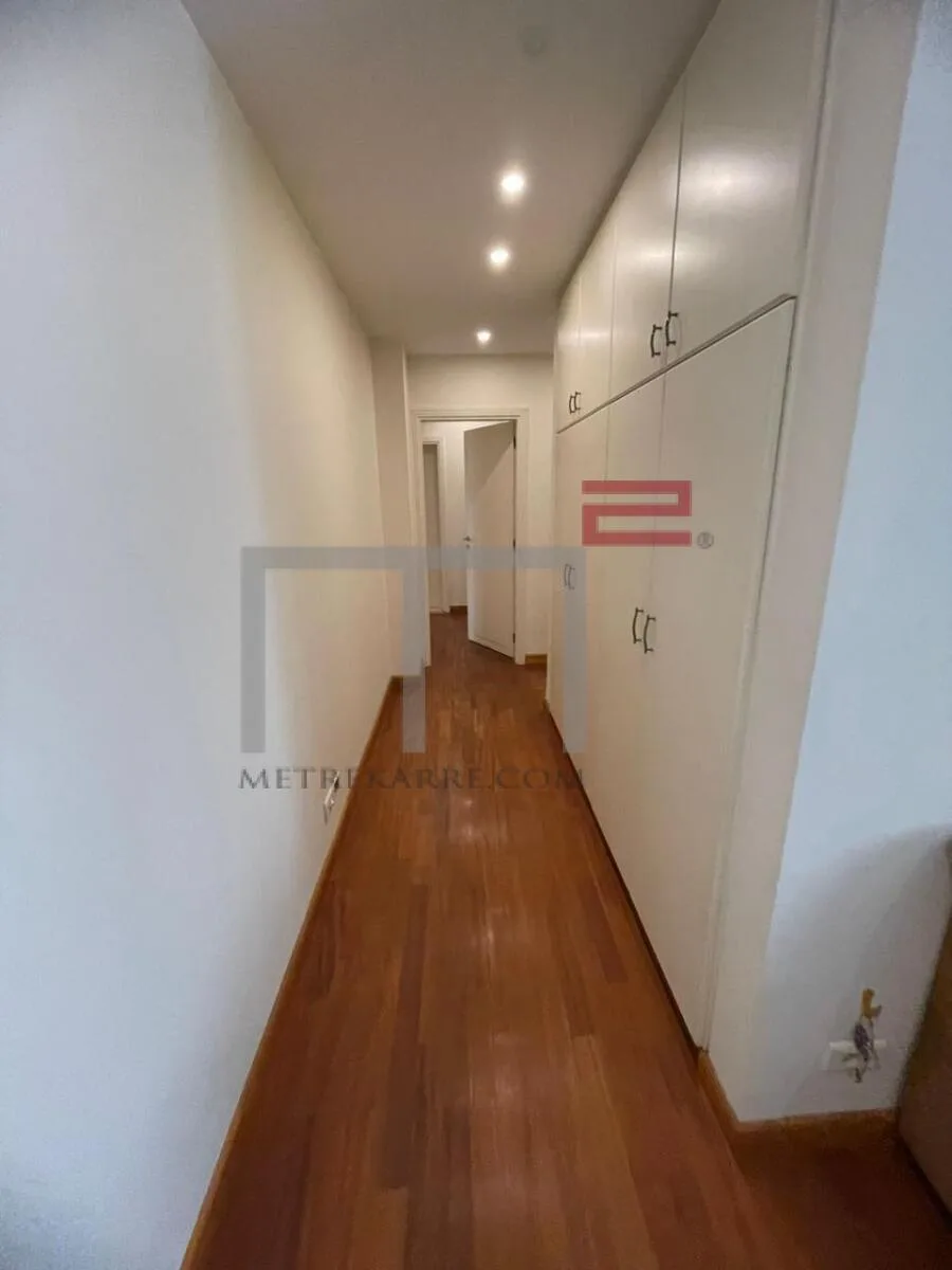 Apartment for Sale in Nasrah — الصورة 3