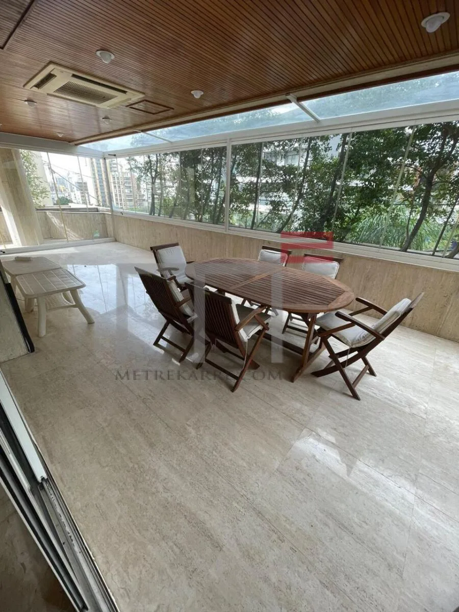 Apartment for Rent in Nasrah — photo 3