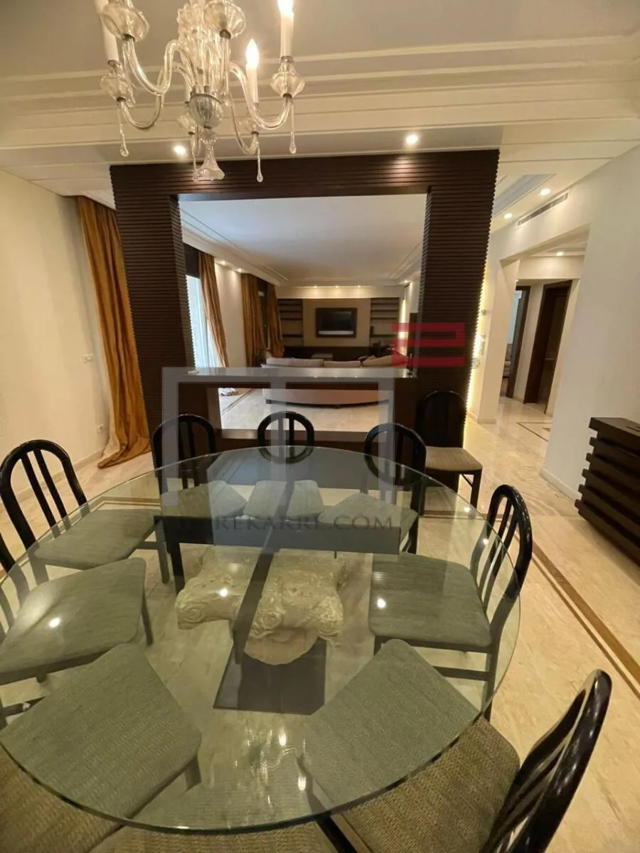 Apartment for Sale in Nasrah — الصورة 4